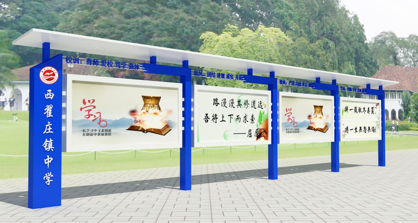 微信图片_20191210145556.png