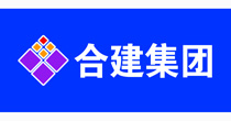 合建团体