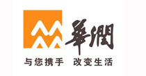 华润