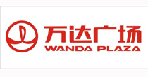 万达