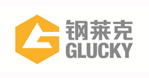 钢莱克