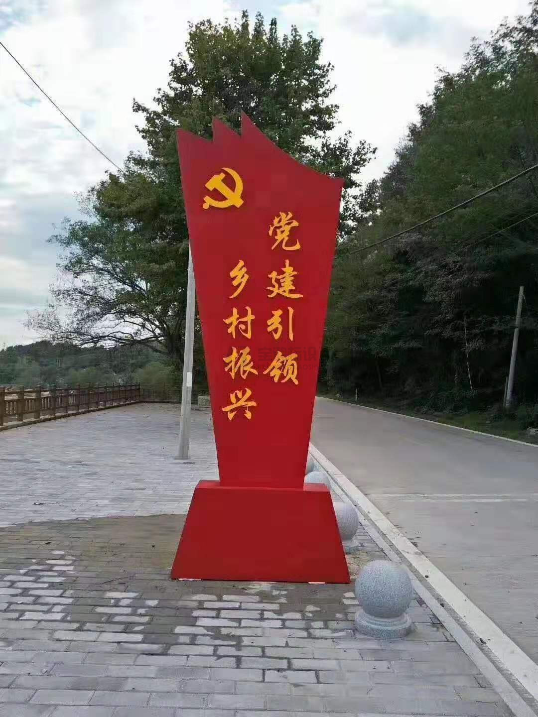 微信图片_20191016143815.jpg